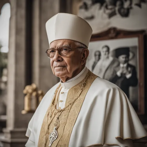 Jacó Roberto Hilgert