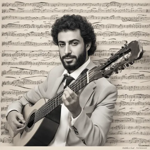 Jad Azkoul