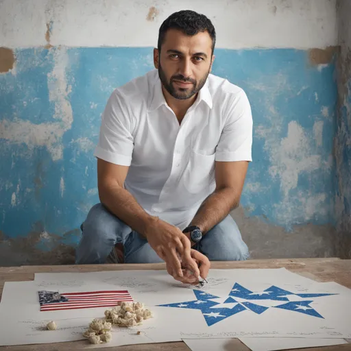 Jad Bitar