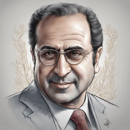 Jad Demian