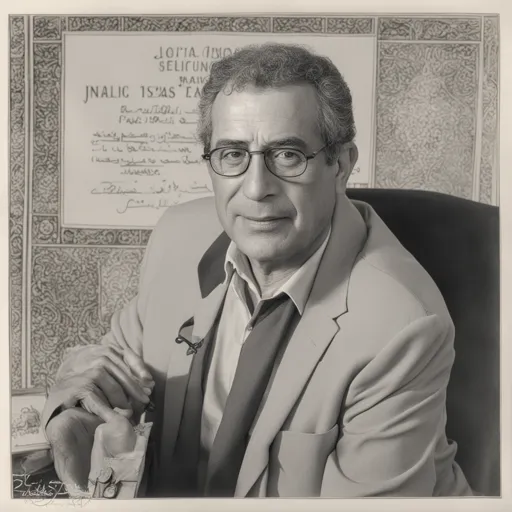 Jad Isaac