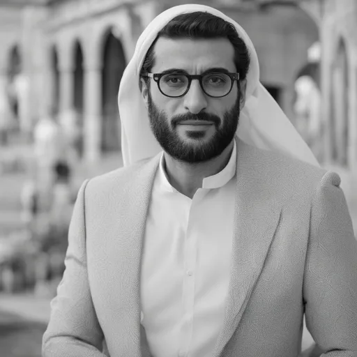 Jad Shwery