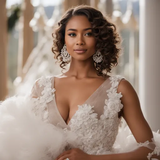 Jada Ferguson