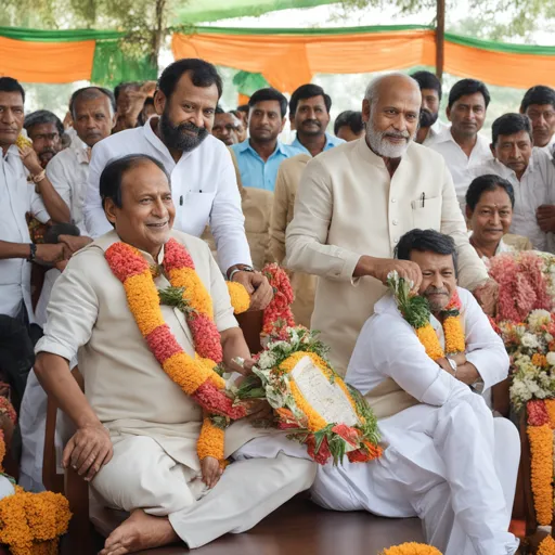 Jadab Chandra Deka