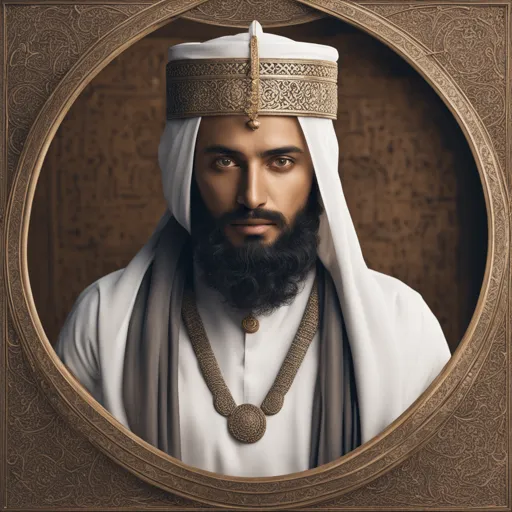 Jadaka al-Ghaithu