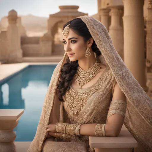 Jadaliyya