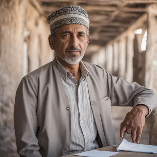 Jadallah Azzuz at-Talhi