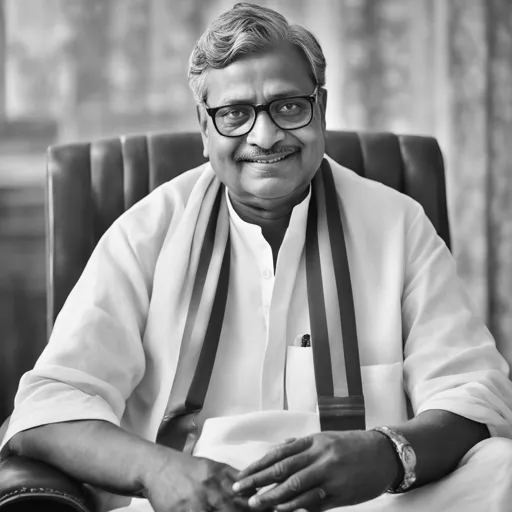 Jadambi Mandal
