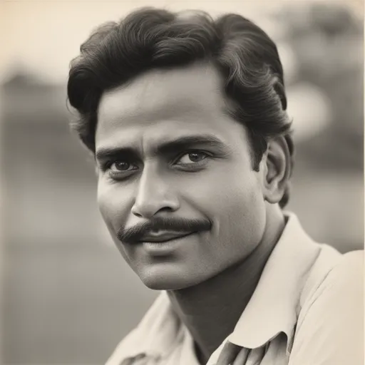 Jadavji Jesani