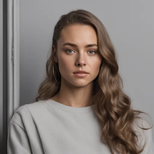 Jade Braithwaite