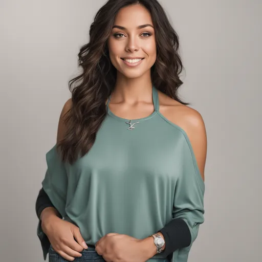 Jade Dusablon