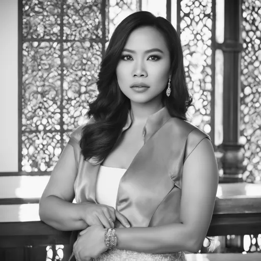 Jade Ecleo