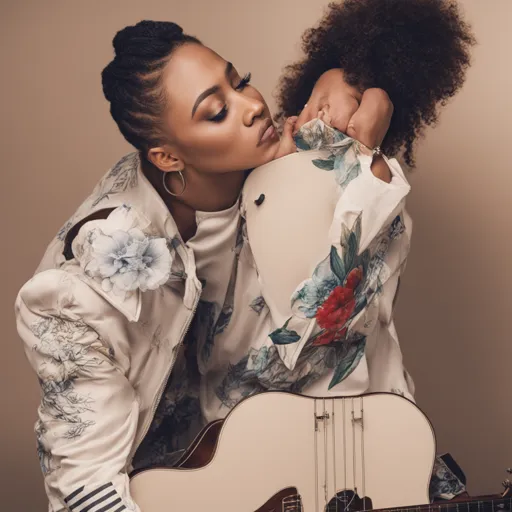 Jade Jones (singer)