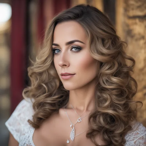 Jade Laroche