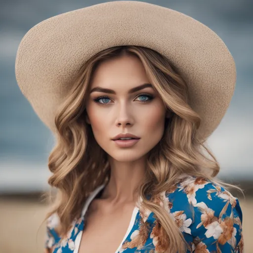 Jade McSorley