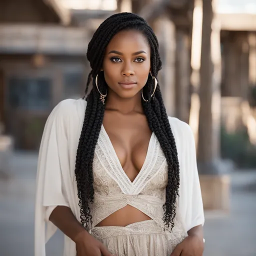 Jade Payton