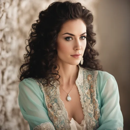 Jade Starling
