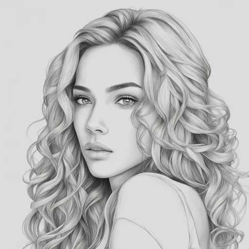 Jade Williams (actress)