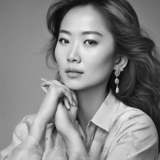 Jade Wu