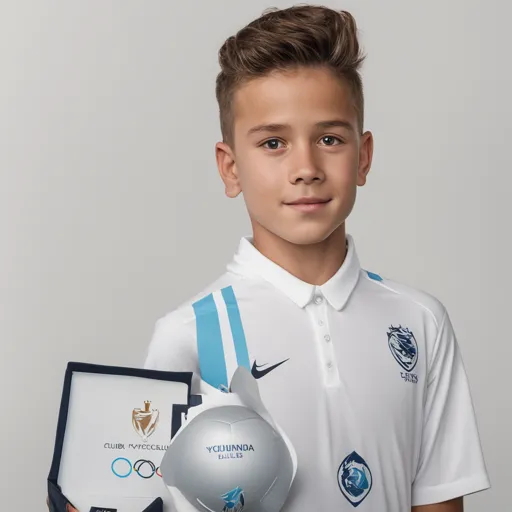 Jaden Casella