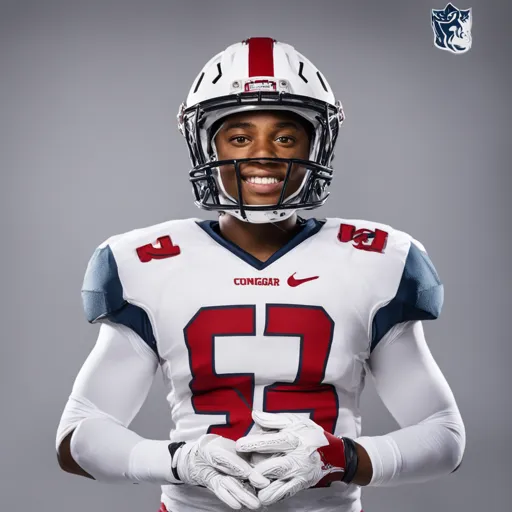 Jaden Hicks