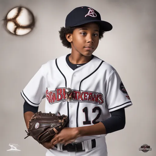Jaden Hill