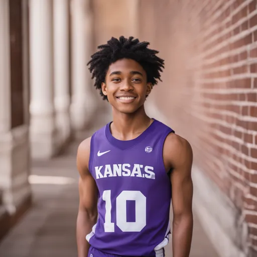 Jaden McNeil