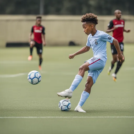 Jaden Servania