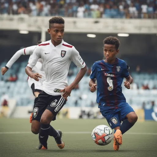 Jader (footballer, born 2003)