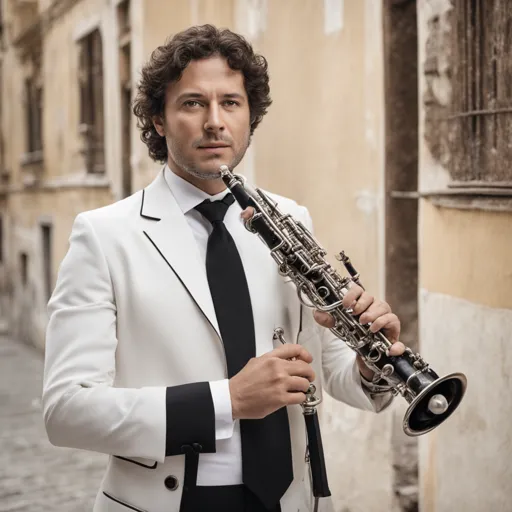 Jader Bignamini