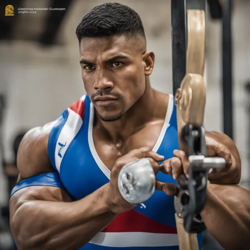 Jadier Valladares