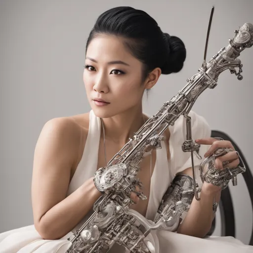 Jadin Wong