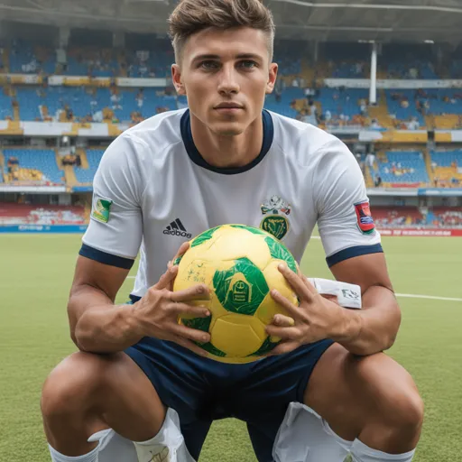 Jadir Morgenstern