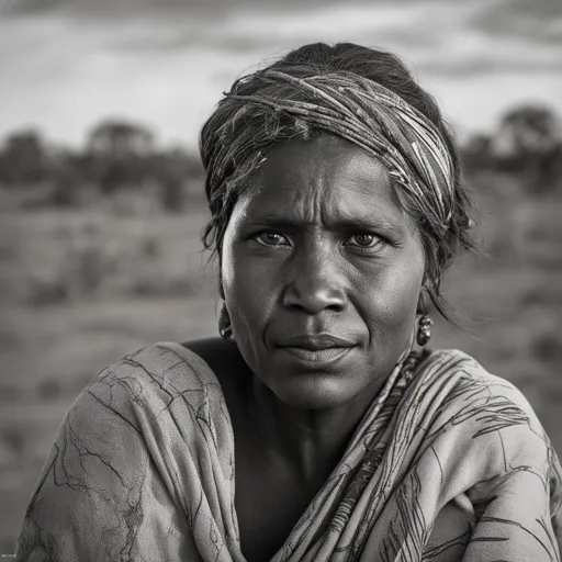 Jadira