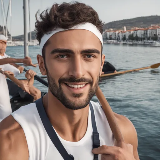 Jadran Barut