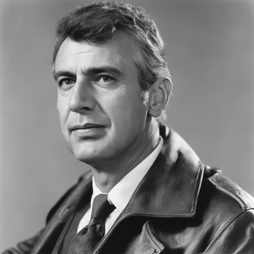 Jadran Radovčić