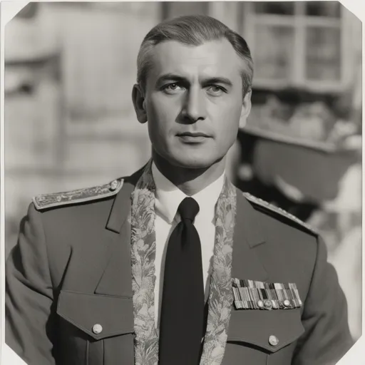 Jadran Vujačić