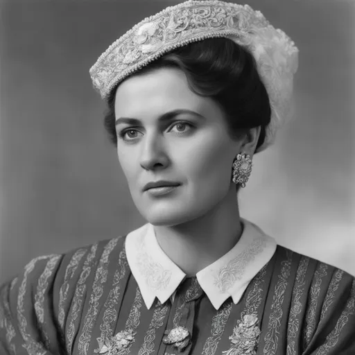 Jadranka Barjaktarović