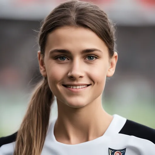 Jadranka Pavičević