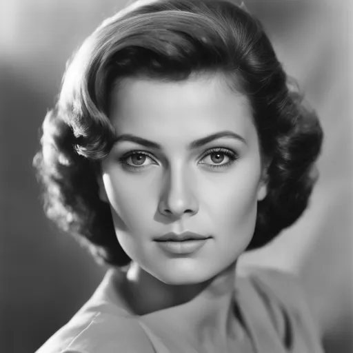 Jadranka Pejanović