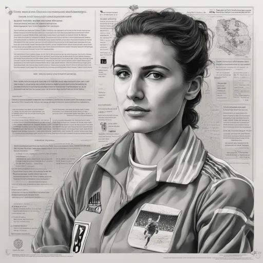 Jadranka Savić