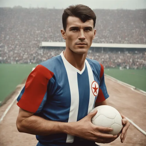 Jadranko Topić