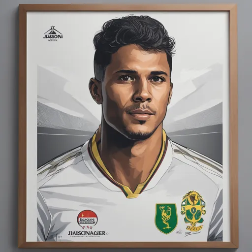 Jadson Viera