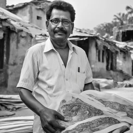 Jadunath Supakar