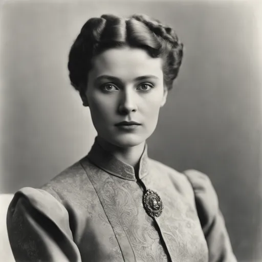 Jadvyga Tūbelienė