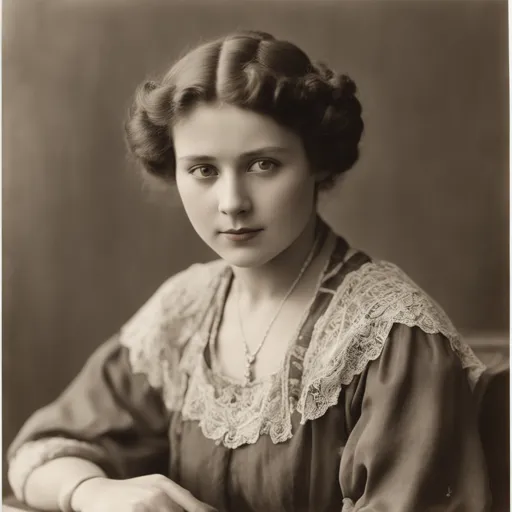 Jadwiga Abramson