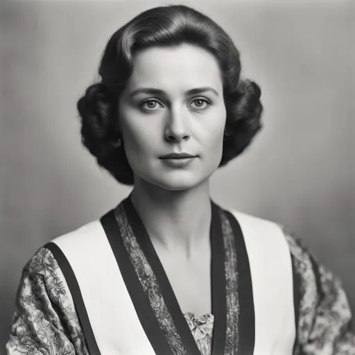 Jadwiga Bryła