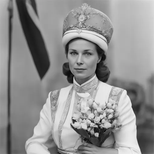 Jadwiga Damse