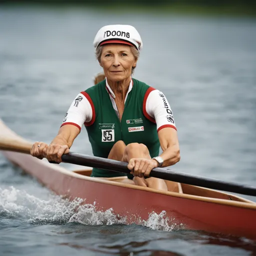 Jadwiga Doering