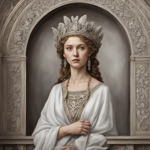 Jadwiga Janus